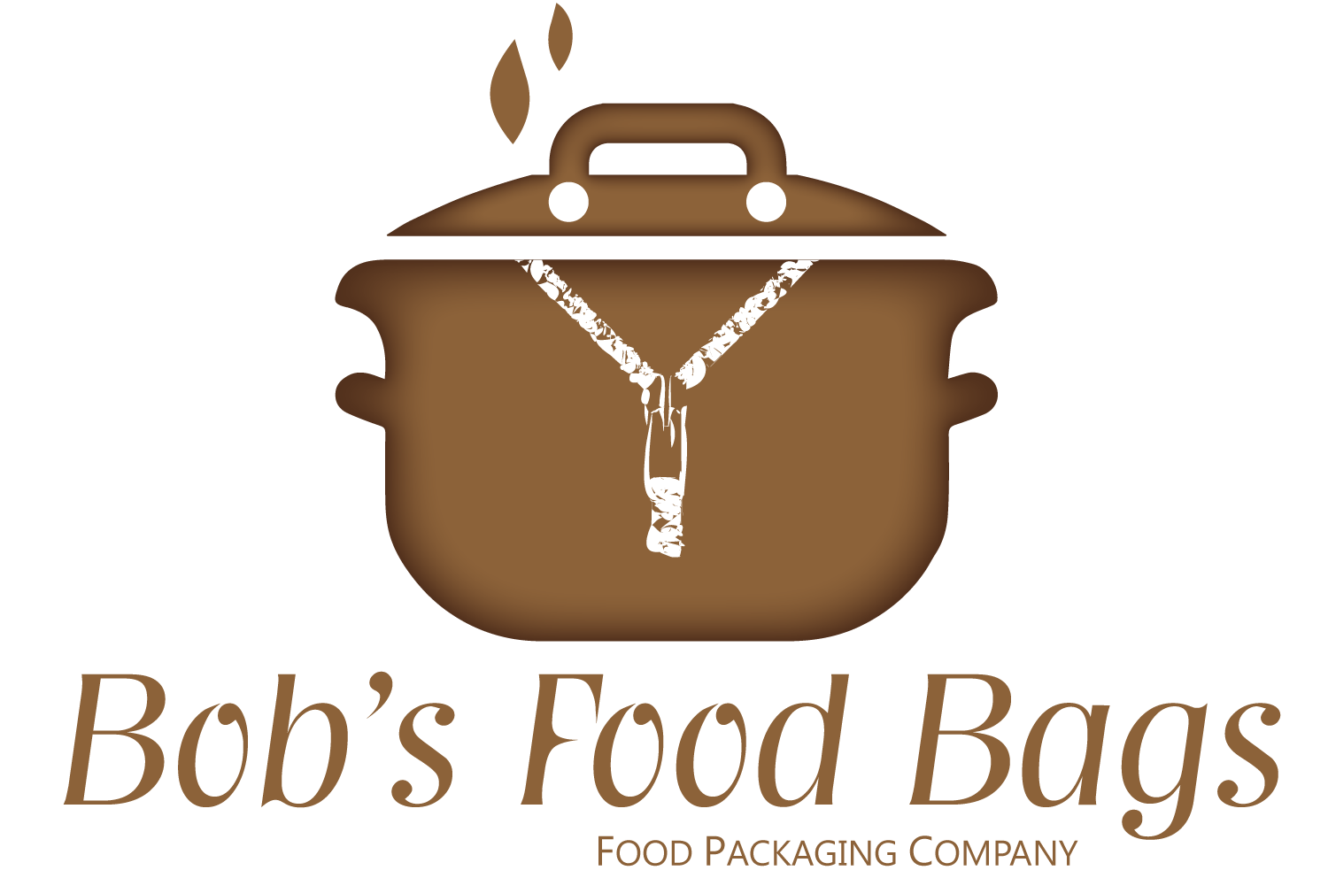 Bob's Food Bags